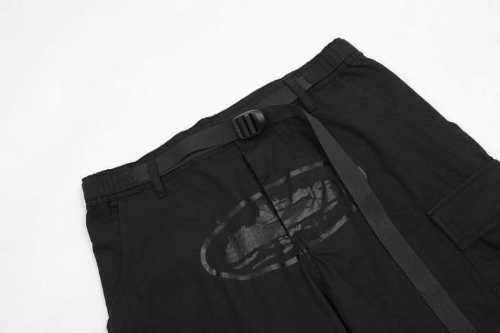 Corteiz Long Pants _SKUCorteizS-XLwmtx800214497